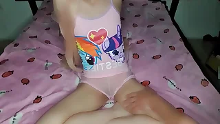 93 step sister porn videos