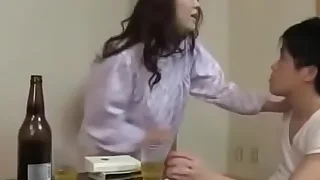 628 babe porn videos