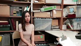 2943 doggystyle porn videos