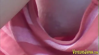 12296 tits porn videos