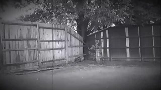 A short film adjacent to unified missing his loved one.  Fully nude.