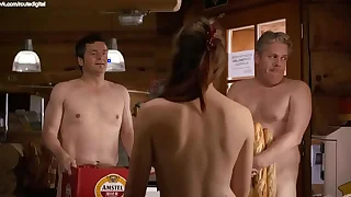 350 nudist porn videos