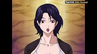 958 asian movie porn videos