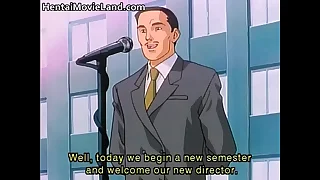 13683 japan porn videos