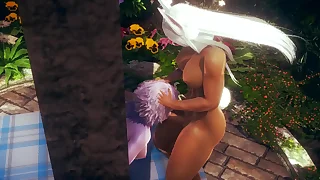 3062 uncensored porn videos